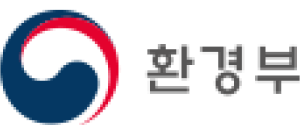 환경부