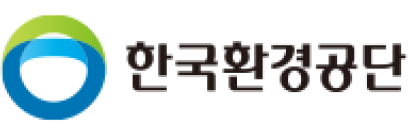 한국환경공단