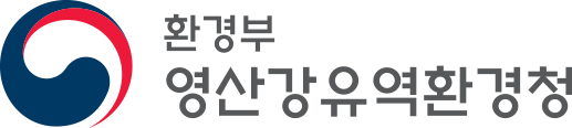 영산강유역환경청